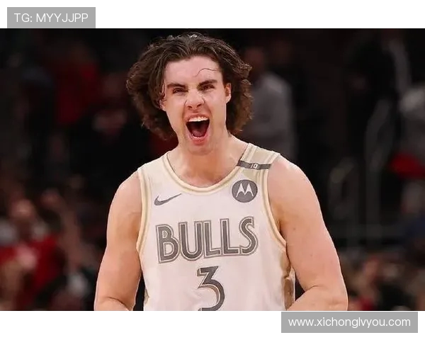 约什吉迪的篮球之路:从澳洲新星到NBA未来巨星的成长故事