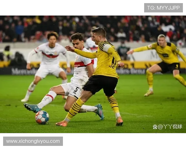 罗森博格对阵多特蒙德的精彩对决分析与赛前预测