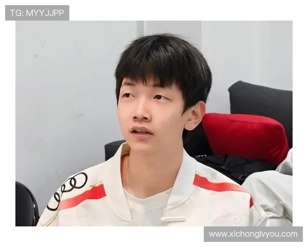 独家解析:TES战队实力对比及未来发展潜力分析