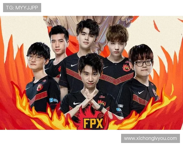 CSGO战术排行榜揭晓FPX战队荣登第二名引发热议