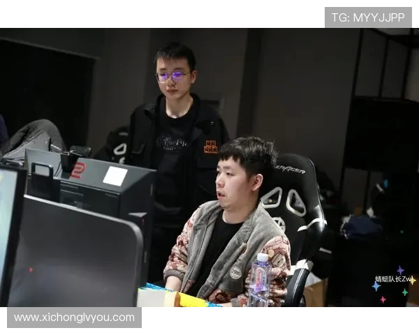 DOTA2最新配合排行榜揭晓V5战队强势登顶第三名位置