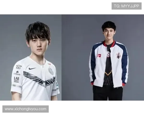 IG战队防反策略分析及其在比赛中的得失表现探讨