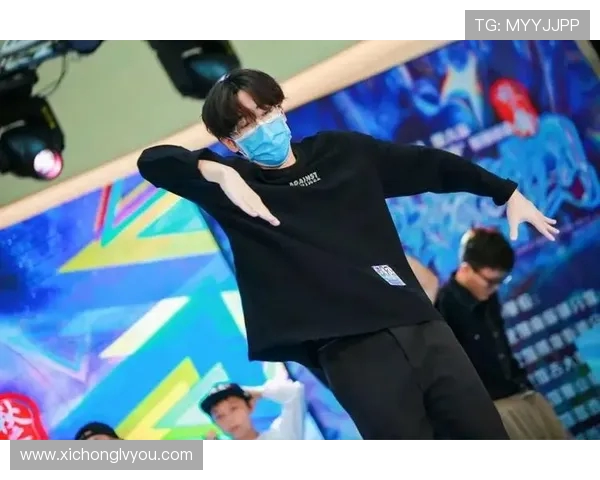 全国街舞大赛积分榜更新杭州飞盘队以78分稳居第一名