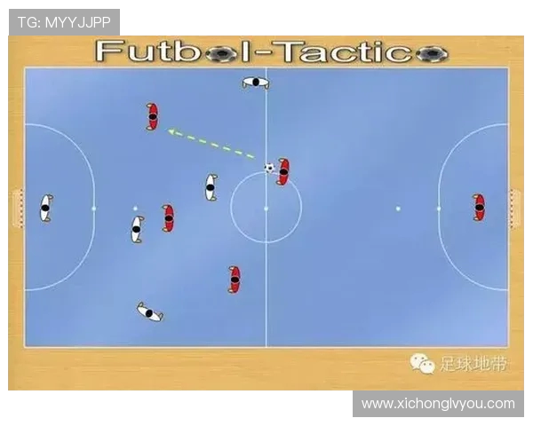 北京足球队在战术转换中的得失分析与未来展望