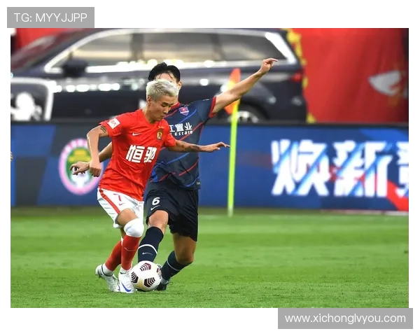 广州足球队实力飙升创造历史新高引发广泛关注与期待