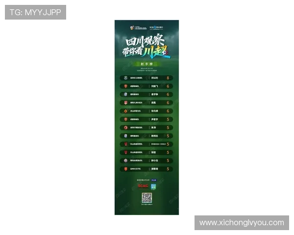 成都羽毛球队在钻石联赛积分榜上以56分稳居第一名展现强大实力