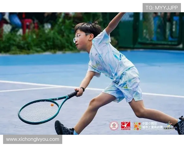 杭州网球队在挑战赛中的技术表现分析与点评